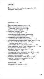 Milovan&eacute; řemeslo