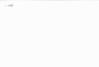 Milovan&eacute; řemeslo