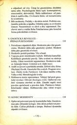 Nov&aacute; věda o politice