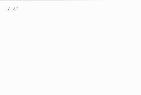 Nov&aacute; věda o politice