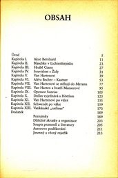 Hitlerovi padělatel&eacute;