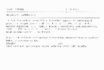 Hitlerovi padělatel&eacute;