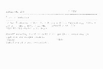 Život s nadv&aacute;hou