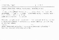 Snadn&eacute; pěstov&aacute;n&iacute; květin, orchidej&iacute;, zeleniny a hub