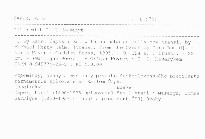 Talks with T. G. Masaryk