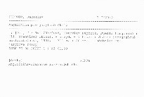 Angličtina pro jazykové školy
                        ([Díl] 2)
                    