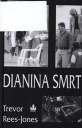 Dianina smrt
