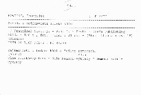 Z&aacute;hady a zaj&iacute;mavosti lidsk&eacute; kůže