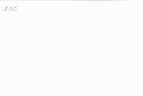 Nebezpeč&iacute; pravdy