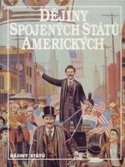 Dějiny Spojených států amerických