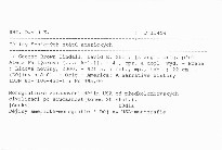 Dějiny Spojených států amerických