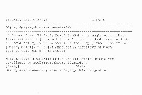 Dějiny Spojených států amerických