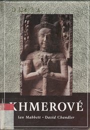 Khmerov&eacute;