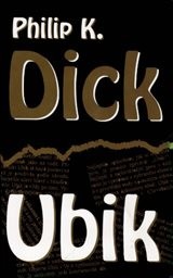 Ubik