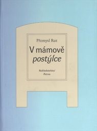 V mámově postýlce
