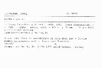 D&iacute;vka s perlou