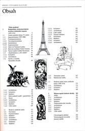 Dějiny v&yacute;tvarn&eacute; kultury
                        ([D&iacute;l] 3)
                    