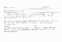 Dějiny v&yacute;tvarn&eacute; kultury
                        ([D&iacute;l] 3)
                    