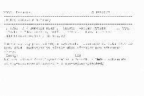 Dějiny v&yacute;tvarn&eacute; kultury
                        ([D&iacute;l] 3)
                    