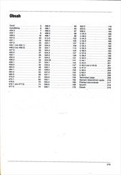 Parn&iacute; lokomotivy ČSD
                        ([D&iacute;l] 3)
                    