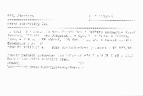 Parn&iacute; lokomotivy ČSD
                        ([D&iacute;l] 3)
                    