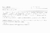 Parn&iacute; lokomotivy ČSD
                        ([D&iacute;l] 3)
                    