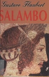 Salambo