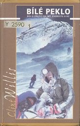 B&iacute;l&eacute; peklo