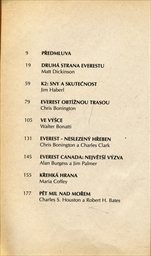 B&iacute;l&eacute; peklo