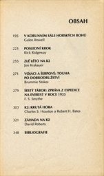 B&iacute;l&eacute; peklo