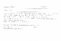 B&iacute;l&eacute; peklo