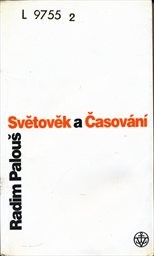 Světověk a Časov&aacute;n&iacute;
