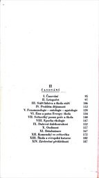 Světověk a Časov&aacute;n&iacute;