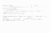 Světověk a Časov&aacute;n&iacute;