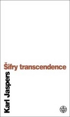 Šifry transcendence