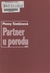 Partner u porodu