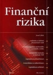 Finanční rizika