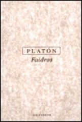 Faidros