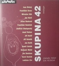 Skupina 42