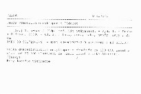 Velká všeobecná encyklopedie Diderot
                        ([Sv.] 1,)
                    