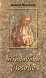 Středověká filosofie