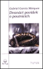 Dvanáct povídek o poutnících