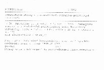 Komunistické strany v postsovětských stranicko-politických soustavách