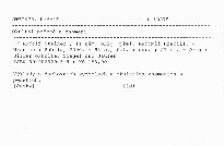 Okultn&iacute; pečetě a znamen&iacute;