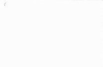 Okultn&iacute; pečetě a znamen&iacute;