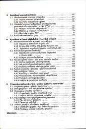 &Uacute;činn&eacute; veden&iacute; t&yacute;mů