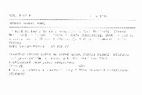 &Uacute;činn&eacute; veden&iacute; t&yacute;mů