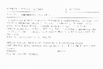 Skotsko - zapomenut&aacute; monarchie