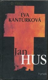 Jan Hus