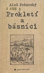 Prokletí a básníci